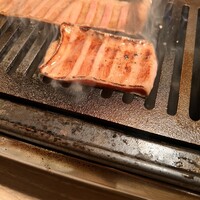 うしごろバンビーナ 渋谷店 -  うしごろバンビーナ 渋谷店 -