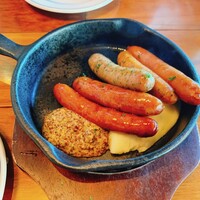 上野洋食遠山 - 