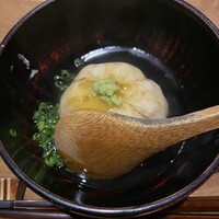 ひぐらし - 