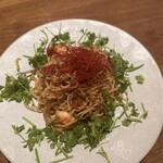 モンスーンカフェ - 