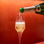 Ji-Cube - ワインと♡