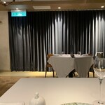 DC Restaurant by Darren Chin - 