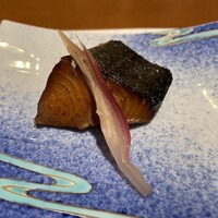 高級和食 札幌 宮川 梅田店 - 