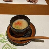 高級和食 札幌 宮川 梅田店 - 