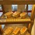 パネッテリア・アリエッタ - 料理写真:▪️ぷるぷる生プルマン（1斤）518円
　選りすぐった小麦粉をブレンドし長時間の低温熟成
　発酵、たっぷりの生クリームを使用した生食パンです。