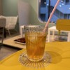 GANDHARA CAFE