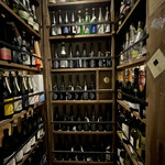 パスタバル スプーニャ - 