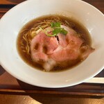 Ramen Dano Dano - 