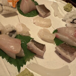 酒菜屋 ながれ - 