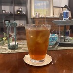 Y's tea room - 