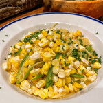 パスタバル スプーニャ - 