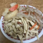 餃子李 - 