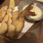 酒菜屋 ながれ - 