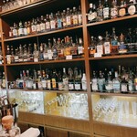 BAR 水田屋 - 