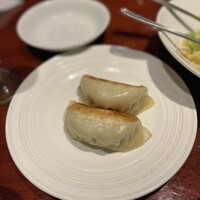 個室中華 頤和園 京橋店 - 