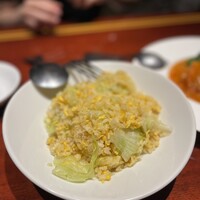 個室中華 頤和園 京橋店 - 