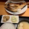 手料理　うみ野