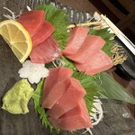 Izakaya Ippuku - 