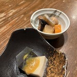 居酒屋 たつみや - 