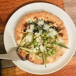 エンボカ 軽井沢 - 