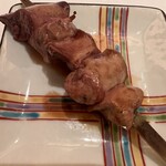 Yakitori Yamato - 