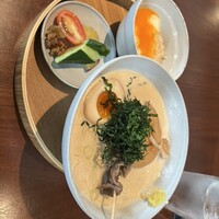 島おでん MIKE 神戸店 - 