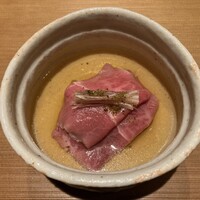 日本料理 晴山 - 