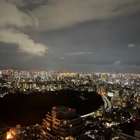 天冨良 麻布よこ田 恵比寿ガーデンプレイス店 - 