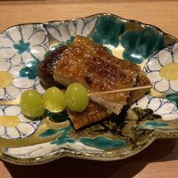 日本料理 晴山 - 