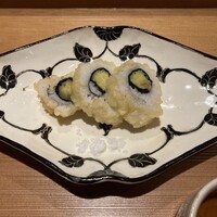日本料理 晴山 - 