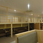 BookCafe Hitotoki - 