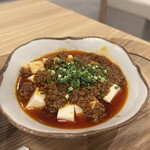 BookCafe Hitotoki - 