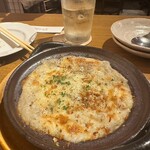 酒とワインと料理 ホリデー食堂 - 