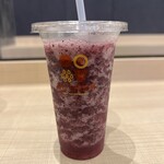 果汁工房果琳 - 