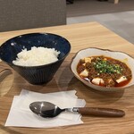 BookCafe Hitotoki - 
