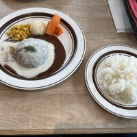 キッチン 大宮 MARK IS みなとみらい店 - 
