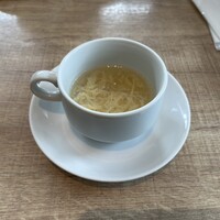 キッチン 大宮 MARK IS みなとみらい店 - 