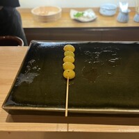 鳳 - 