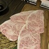 A5山形牛一頭買い焼肉くろべこ 武蔵小杉店