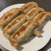 神田餃子屋 本店