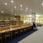 BookCafe Hitotoki - 