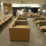 BookCafe Hitotoki - 