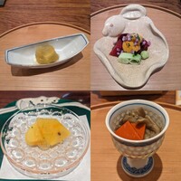 旬彩天 つちや - 