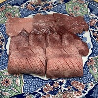 熟成焼肉 あらた - 