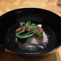 東山 ハイアット リージェンシー 京都 - 