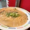 博多ラーメン はかたや 川端店