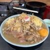 自家製麺 No11