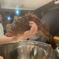 港式料理 鴻禧 - 