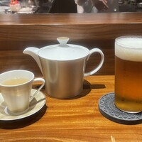 港式料理 鴻禧 - 