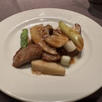 華都飯店 OsakaMetro本町ビル店 - 